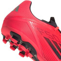 Adidas F50 League 2G/3G AG M IF1329 football boots (45 1/3)