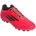 Adidas F50 League 2G/3G AG M IF1329 football boots (45 1/3)