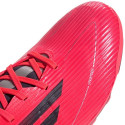 Adidas F50 League 2G/3G AG M IF1329 football boots (45 1/3)