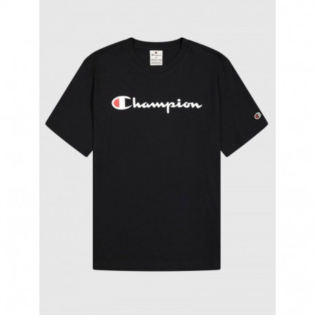 Champion SS Tee M 220256 KK001 (2XL)