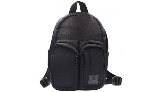 Champion Backpack 806031 KK001