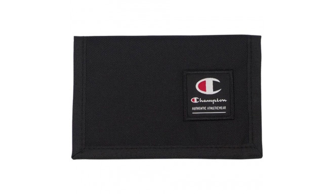 Champion Wallet 806024 KK001