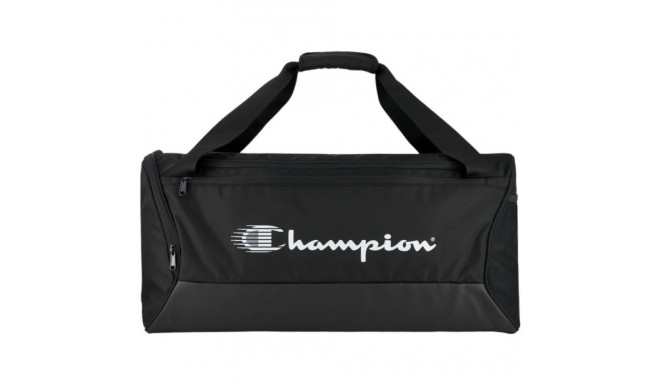 Champion Medium Duffle bag 806057 KK001