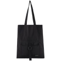 Champion Shopping Bag 806034 KK001