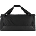 Champion Medium Duffle bag 806057 KK001