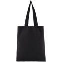 Champion Shopping Bag 806034 KK001