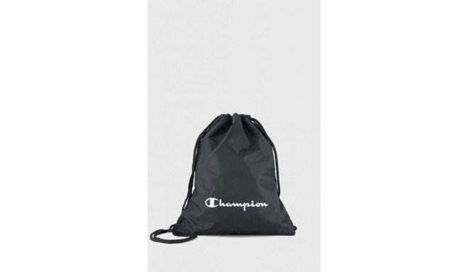 Champion Saychel Shoe Bag 802339 KK001