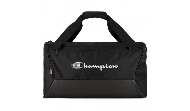 Champion Small Duffel bag 806058 KK001