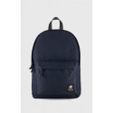 Champion Backpack 806019 BS501