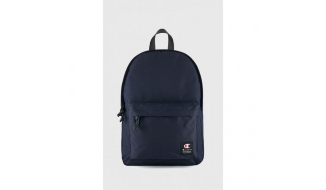 Champion Backpack 806019 BS501