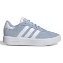 Adidas Court Silk W IG8612 shoes (41 1/3)