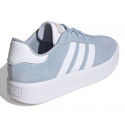 Adidas Court Silk W IG8612 shoes (41 1/3)