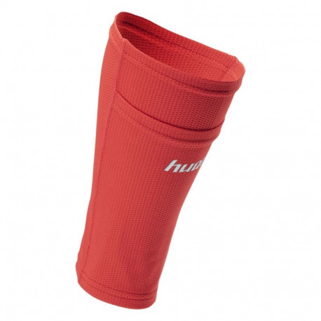 Huari Guele 92800618303 shin guard band (L)