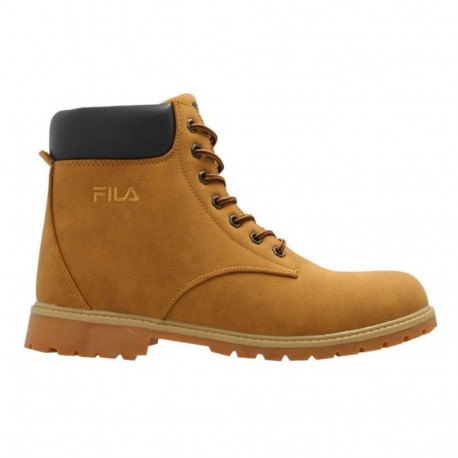 Fila Maverick Mid M FFM0148.70010 shoes (45)