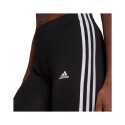 Adidas Essentials 3S Bike W GR3866 shorts (2XL)