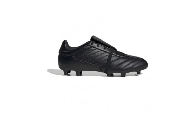 Adidas Copa Gloro II FG M IH8281 shoes (39 1/3)