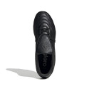 Adidas Copa Gloro II FG M IH8281 shoes (39 1/3)