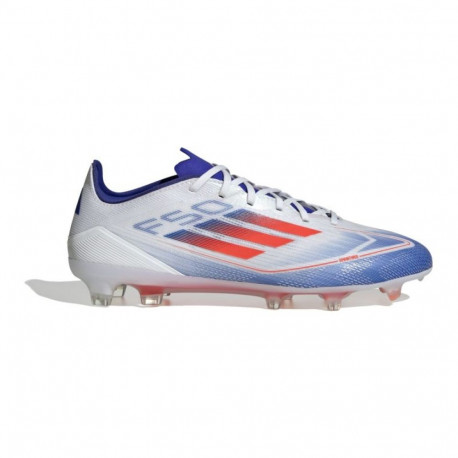 Adidas F50 Pro FG M IE0596 shoes (41 1/3)
