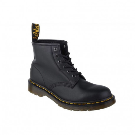 Dr. shoes Martens 101 Nappa W DM26409001 (36)