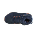 Salomon Outchill Ts CSWP W 473773 shoes (41 1/3)