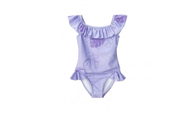 Aquawave Verona Jr swimsuit 92800482360 (116)