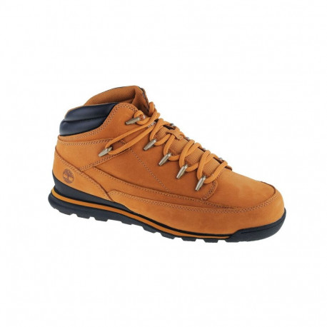 Timberland Euro Rock Mid Hiker M 0A2A9T shoes (41,5)