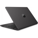 "HP 250 G9 i3 1215U/8GB/512SSD/FHD/matt/FreeDOS black"