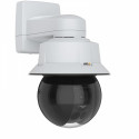"Axis Netzwerkkamera PTZ Dome Q6318-LE 50 Hz"