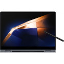 "Samsung Galaxy Book4 Pro CU7 155H/32GB/1TBSSD/W11Home gray"