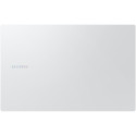 "Samsung Galaxy Book4 i5 120U/16GB/256SSD/W11Pro silver"