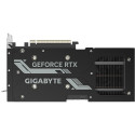 "RTX 4070 12GB Gigabyte Windforce OC V2 GDDR6 3 Fan"