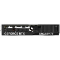 "RTX 4070 12GB Gigabyte Windforce OC V2 GDDR6 3 Fan"