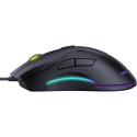 "Sandberg 640-27 LightFlow 6D Gaming Maus"