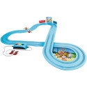 "Carrera - First Sets - PAW PATROL - Race N Rescue"