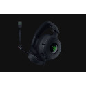 "Razer Kraken V4 X wired Gaming Headset black"