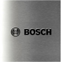 "Bosch Entsafter VitaJuice 3 - MES3500 *blau/Edelstahl*"