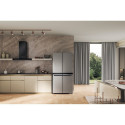 Side-by-side fridge Whirlpool WQ9U3LEF