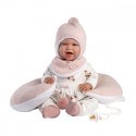 Mimi Baby doll 42 cm