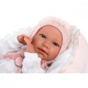 Mimi Baby doll 42 cm