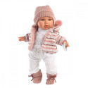 Julia Baby doll 42 cm