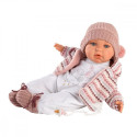 Julia Baby doll 42 cm