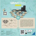 Gravitrax Junior set