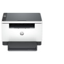 LaserJet MFP M234d 8J9K4F