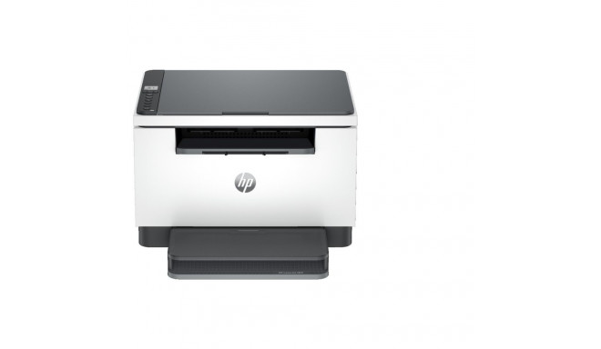 LaserJet MFP M234d 8J9K4F