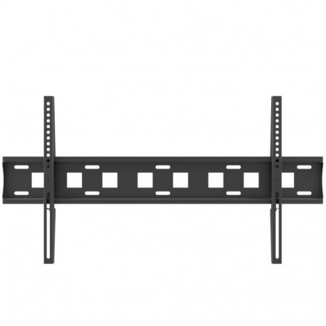Fikseeritud seinakinnitus FSM180 40-86 tolli