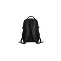 CATURIX FORZA Eco backpack 15.6 inch 27l