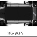 Blocks Citroen Traction 11CVBL Executive Edition