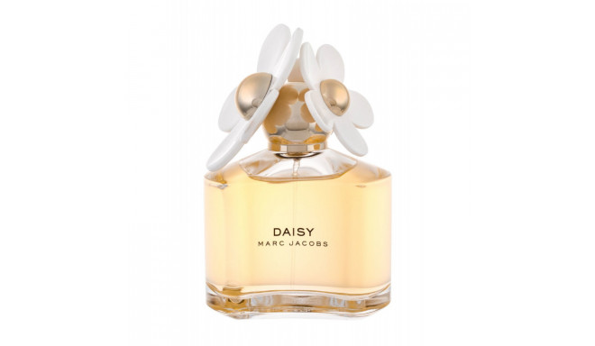 Marc Jacobs Daisy Edt Spray (100ml)