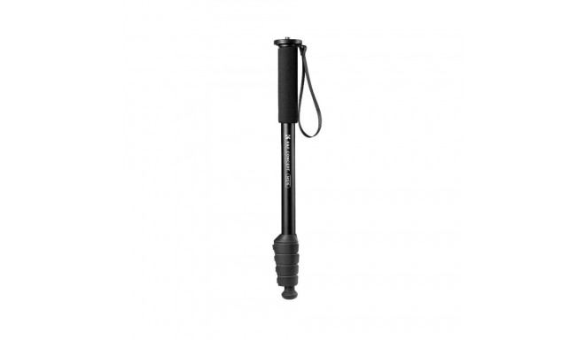 K&F Concept MS16 monopod