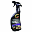 Meguiars Ultimate Interior Detailer sisepindade puhastus